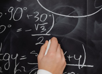 AP Physics 1 (Algebra-Based)